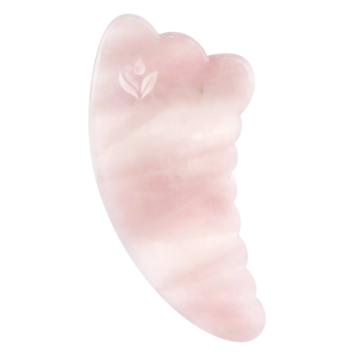 Gua Sha – Masaje Linfático Corporal