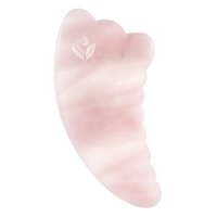 Gua Sha – Masaje Linfático Corporal