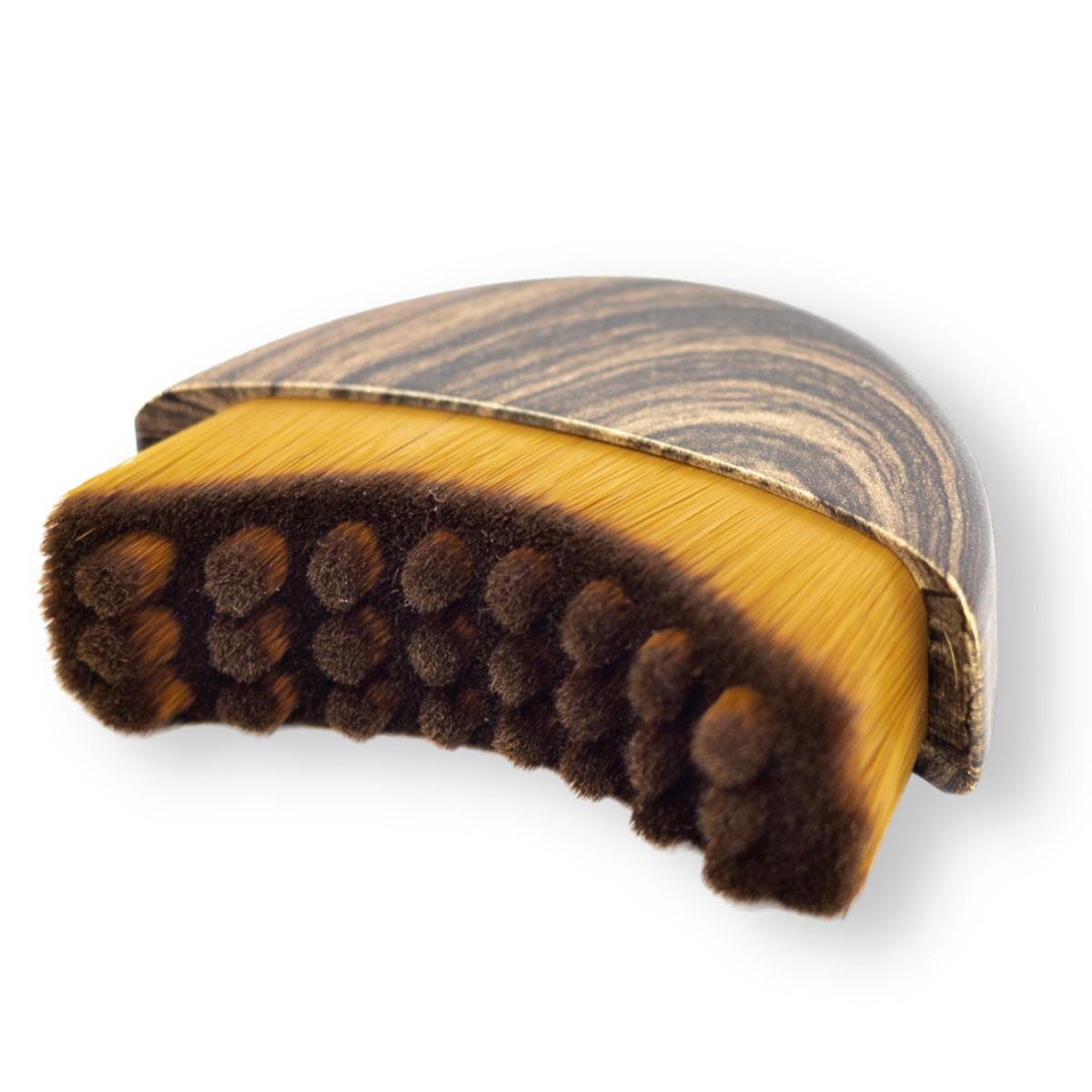 Cepillo Linfático Rostro